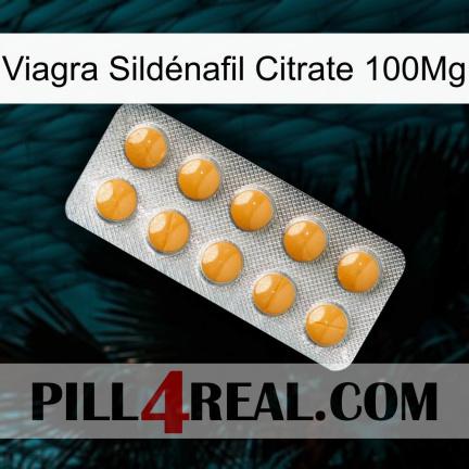 Viagra Sildénafil Citrate 100Mg levitra1